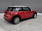Certified 2023 MINI Cooper 2-Door Hardtop image 6