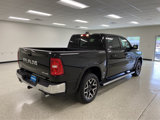 New 2025 RAM 1500 Laramie w/ Bed Utility Group image 5