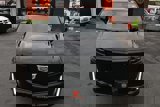 Used 2023 Cadillac Escalade Sport w/ LPO, ONYX Package image 2