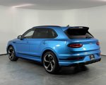Used 2023 Bentley Bentayga image 3