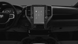 New 2025 RAM 3500 Tradesman image 5