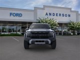 New 2025 Ford F150 Raptor image 6
