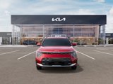New 2025 Kia Niro Wave w/ Wave Preserve Package image 2