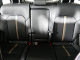 New 2025 MAZDA CX-70 Plug-In Hybrid w/ Premium Plus image 3