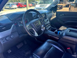 Used 2020 GMC Yukon XL SLT image 4