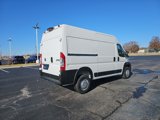 New 2025 RAM ProMaster 1500 w/ Storage Group image 4