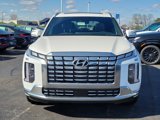 New 2025 Hyundai Palisade Calligraphy image 2