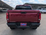 New 2026 Chevrolet Colorado ZR2 w/ Technology Package image 4