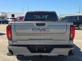 Used 2024 GMC Sierra 1500 Denali Ultimate image 4