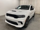 New 2026 Dodge Durango R/T image 3