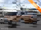 New 2025 Lincoln Navigator L Black Label image 4