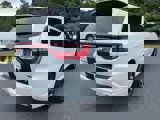 New 2025 Dodge Durango R/T image 5