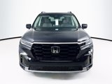 New 2025 Honda Pilot Elite image 3