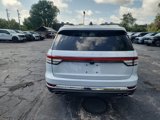 New 2025 Lincoln Aviator Reserve w/ Equipment Group 201A image 4