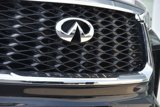 New 2025 INFINITI QX60 Luxe image 3