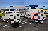 New 2025 Ford F250 XLT image 3
