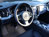 New 2025 Volvo XC60 T8 Ultra w/ Protection Package Premier image 5