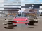New 2025 Kia K5 GT-Line image 2