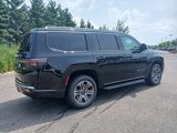 New 2025 Jeep Wagoneer 4WD image 5