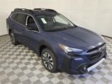 New 2025 Subaru Outback Limited image 2