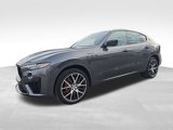 New 2024 Maserati Levante Modena Ultima image 1