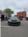 Used 2015 Honda Accord Touring image 2