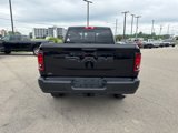 New 2025 RAM 2500 Tradesman image 5