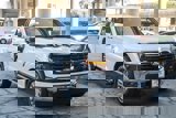 New 2025 Ford F150 XLT w/ Equipment Group 302A MID image 3
