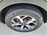 Used 2021 Kia Sportage LX image 5