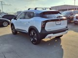 New 2025 Nissan Kicks SR w/ Illumination Package image 3