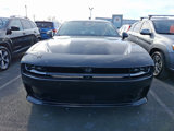 New 2025 Dodge Charger R/T w/ Quick Order Package 25M R/T image 2