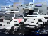 Certified 2025 Ford Explorer Platinum image 3