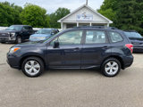 Used 2016 Subaru Forester 2.5i w/ Alloy Wheel Package image 2