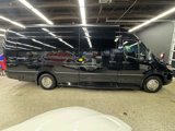 Used 2021 Mercedes-Benz Sprinter 3500 image 6