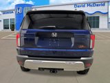 New 2026 Honda Passport TrailSport Elite image 5