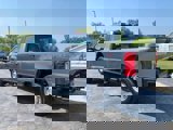 New 2025 Ford F250 XL image 3