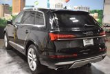New 2025 Audi Q7 3.0T Premium Plus image 5