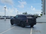 New 2026 Cadillac Escalade IQ Sport 1 w/ LPO, ONYX Package image 3