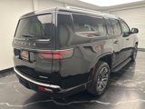 Used 2024 Jeep Wagoneer L Series II image 3