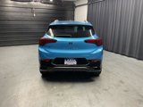 New 2026 Buick Encore GX Sport Touring w/ Comfort Package image 5