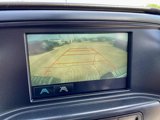 Used 2018 Chevrolet Silverado 1500 Custom w/ Custom Value Package image 5
