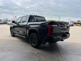 New 2025 Toyota Tundra SR5 image 4