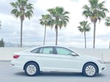 Used 2020 Volkswagen Jetta S image 3