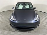 Used 2022 Tesla Model Y Long Range image 2