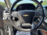 Used 2019 Chevrolet Tahoe Premier w/ Premier Plus Edition image 3