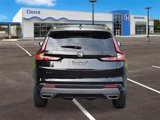 New 2026 Honda CR-V Sport image 4