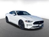 Used 2023 Ford Mustang Premium image 3