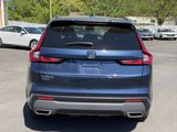 New 2025 Honda CR-V Sport image 4