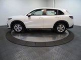 New 2025 Honda HR-V LX image 5
