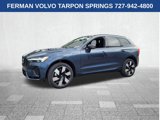 New 2025 Volvo XC60 T8 Plus w/ Protection Package Premier image 3